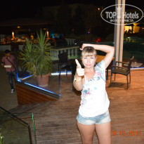 фото из отзыва ID 1284955