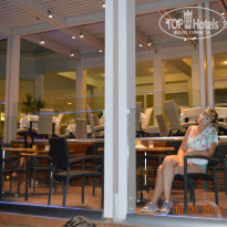 фото из отзыва ID 1284955