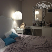 фото из отзыва ID 1284995