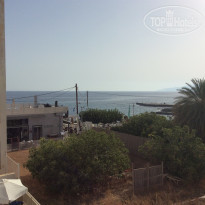 фото из отзыва ID 1284995