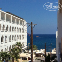 фото из отзыва ID 1284995