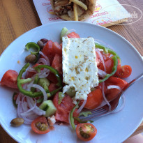 фото из отзыва ID 1284995