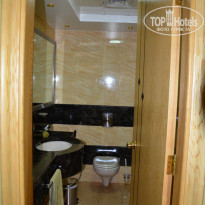 фото из отзыва ID 1283069