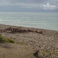 фото из отзыва ID 1285045