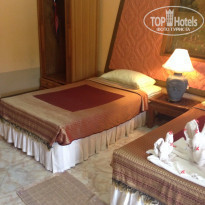 фото из отзыва ID 1285103