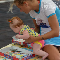 фото из отзыва ID 1285239