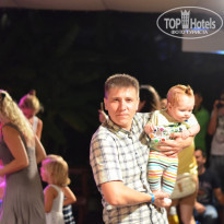 фото из отзыва ID 1285239