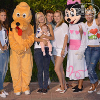 фото из отзыва ID 1285239