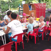 фото из отзыва ID 1285239