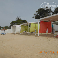 фото из отзыва ID 1285276