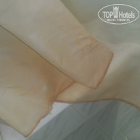 фото из отзыва ID 1285283