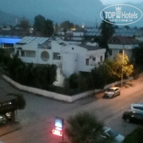 фото из отзыва ID 1285339