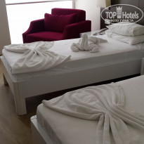 фото из отзыва ID 1285365