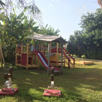 фото из отзыва ID 1285372