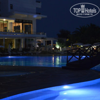 фото из отзыва ID 1285372