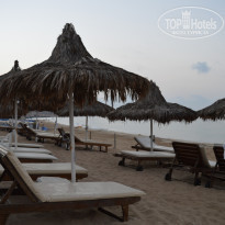 фото из отзыва ID 1285372