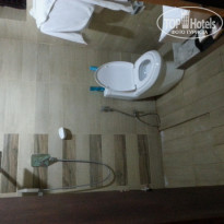 фото из отзыва ID 1285374