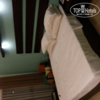 фото из отзыва ID 1285374