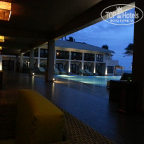 фото из отзыва ID 1285374