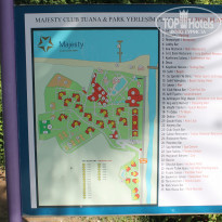 фото из отзыва ID 1283076