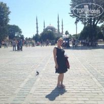 фото из отзыва ID 1285470