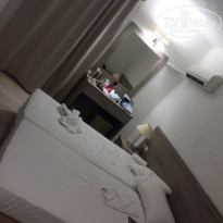 фото из отзыва ID 1285479