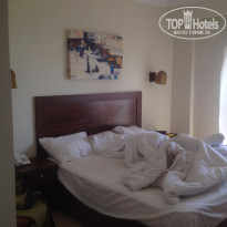 фото из отзыва ID 1285499