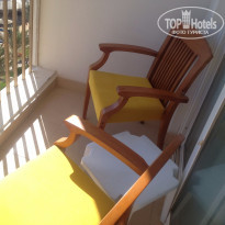 фото из отзыва ID 1285499