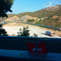 фото из отзыва ID 1285552