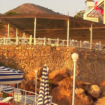 фото из отзыва ID 1285552