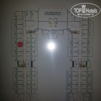 фото из отзыва ID 1285596