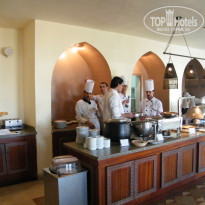 фото из отзыва ID 1285648