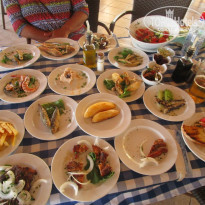 фото из отзыва ID 1285703