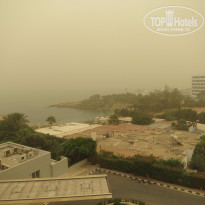 фото из отзыва ID 1285811