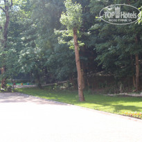 фото из отзыва ID 1285824