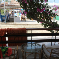 фото из отзыва ID 1285843