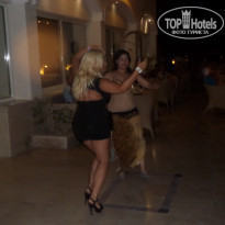 фото из отзыва ID 1285845