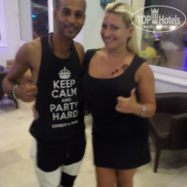 фото из отзыва ID 1285845