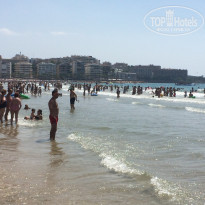 фото из отзыва ID 1285879