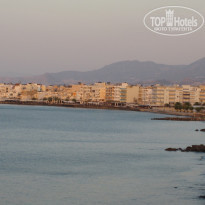 фото из отзыва ID 1285894