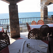 фото из отзыва ID 1285894