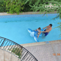 фото из отзыва ID 1285956