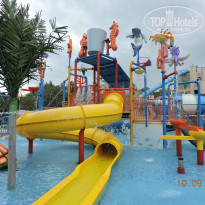 фото из отзыва ID 1285956