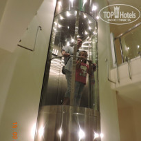 фото из отзыва ID 1285956