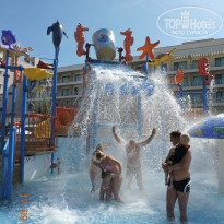 фото из отзыва ID 1285956