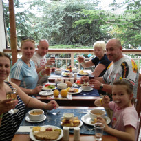 фото из отзыва ID 1285956