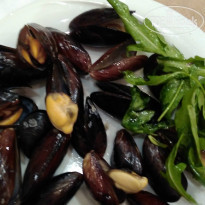 фото из отзыва ID 1285956