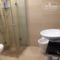 фото из отзыва ID 1286046