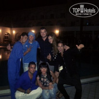 фото из отзыва ID 1285595