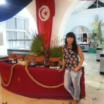 фото из отзыва ID 1285595